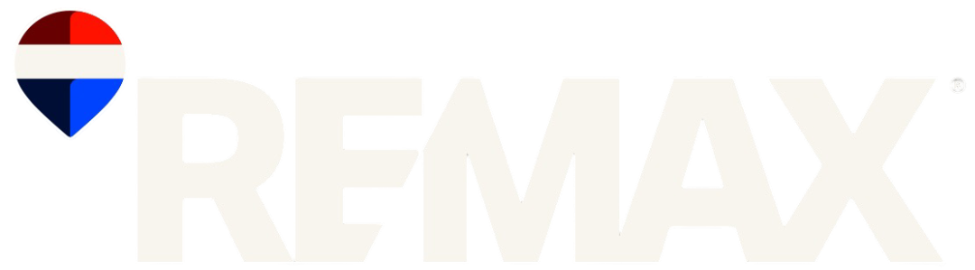 Remax Your Community Realty